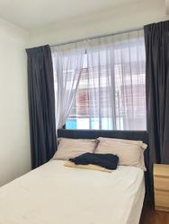 Naturalis (D15), Apartment #180643182